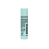 Sun Bum Ocean Mint Cocobalm | Hydrating Lip Balm with Aloe | Hypoallergenic, Paraben Free, Silicone Free,| 0.15oz Stick