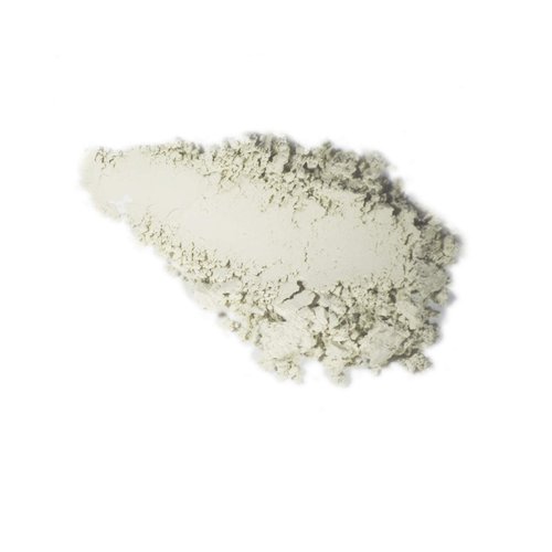 Demure Mineral Make Up, Mineral Concealer (Mint), Dark Circles Under Eye Treatment, Under Eye Concealer, Made with Pure Crushed Minerals, Loose Powder. Demure Mineral Makeup (2 grams)