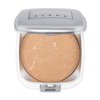 Ageless Derma Mineral Baked Foundation Makeup- A Vegan -Paraben - Gluten and Cruelty Free Powder Foundation (Mega Beige)