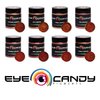 Eye Candy Premium Mica Powder Pigment "Penny Copper” (50g) Multipurpose DIY Arts and Crafts Additive | Woodworking, Epoxy, Resin, Natural Bath Bombs, Paint, Soap, Nail Polish (Penny Copper, 50G)