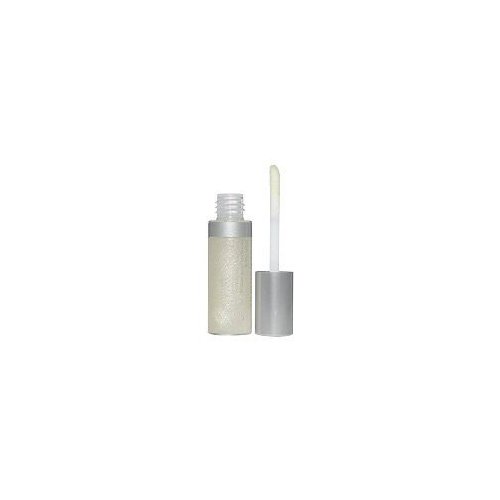 Mary Kay MK Signature NouriShine Lip Gloss,Starry.27 fl. oz.