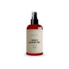 Probiotic Balancing Toner, 4oz