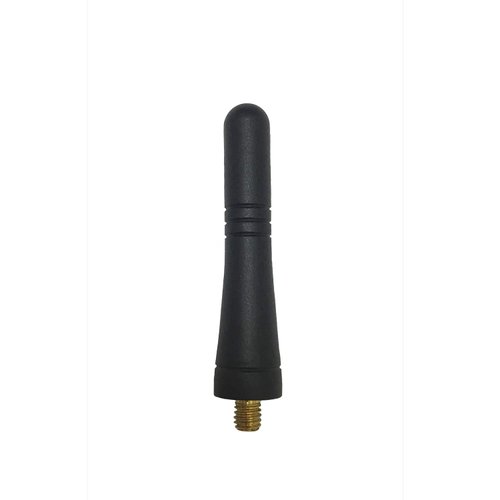 PetSpy M686 Extra Antenna - Replacement Part for Dog Training Collar M686 and M686B