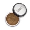 Full Coverage Foundation Mineral Makeup Face Powder by Beauté Minerals in Dramatic | 100% Natural Makeup: Talc Free Loose Powder Matte Foundation, Concealer & Contour Makeup + Zinc Oxide 0.31 Oz