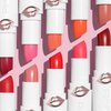 wet n wild Mega Last High-Shine Lipstick Lip Color, Infused with Seed Oils For a Nourishing High-Shine, Buildable & Blendable Creamy Color, Cruelty-Free & Vegan - Clothes Off