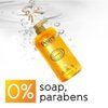 Pears Original Body Wash (500ml)