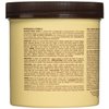 TCB No Base Creme Hair Relaxer, Regular 15 Oz,Pack of 6