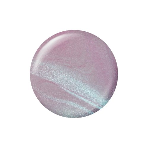 Sally Hansen Miracle Gel® Nail Polish - One Gel of a Party Collection, Affairy to Remember - 0.5 fl oz.