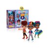 Hairdorables HairDUDEables Collectible Dolls, Series 1, Styles May Vary, Kids Toys for Ages 3 Up by Just Play