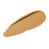 L.A. COLORS Truly Matte Foundation, Nude, 1.35 Fl. Oz.