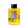 UMA Rose Rapture Rejuvenating Body Oil