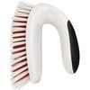 OXO Good Grips All Purpose Scrub Brush