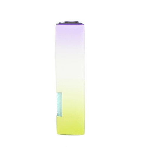 Buf-Puf Buf-Puf Body Sponge, 1 each (Pack of 2)