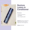 MONAT Balance Restore Leave-in Conditioner, 250 milliliters