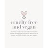 Root Purple Hair Mask Strand Reviving 6 fl oz Cruelty Free Vegan NO SLS/SLES, Parabens/Phthalates, Silicic Acid or Mineral Oils