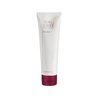 Rediscover Youthful Skin with Nu Skin 180° Face Wash - Anti-Aging Cleanser for Smoother Skin, Diminished Wrinkles, and Dark Spot Reduction - Creamy Vitamin C Formula