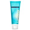 Lumineux Teeth Whitening Toothpaste Peroxide