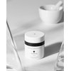 Pestle & Mortar Hydrate - Lightweight Anti Ageing Face Moisturizer Formulated with Peptide Technology and Squalane. Softens, Firms and Hydrates the Skin Without Clogging Pores - 50ml