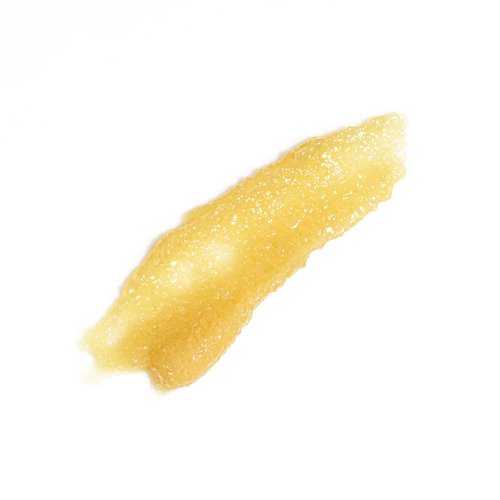 G.M. COLLIN Sweet Gommage | Exfoliating Body Scrub for Shower and Bath | Removes Dry, Dead Skin