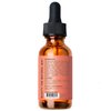 Eve Hansen Vitamin C Serum for Face - Facial Serum with Hyaluronic Acid, Vitamin E and Aloe Vera 1 oz - for softer, smoother, and more refined Skin