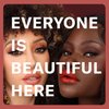 The Lip Bar - Nonstop Liquid Matte Lipstick, Rich Auntie (Deep Berry) - High Pigment - One Swipe - Long Lasting - Jojoba Oil & Vitamin E - Vegan & Cruelty Free - Makeup & Cosmetics - .24 fl oz