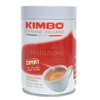 2 Cans of Kimbo Antica Tradizione Ground Coffee 8.8oz/250g