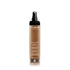 Rikoko Leave-in Conditioner, PRISM BRONZE - 300 ML - Natural Leave In Conditioner for Color Treated Hair - Sulfate and Paraben-Free