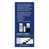 No Gray Permanent Root Touch up in Medium Brown (PPD and Ammonia Free)