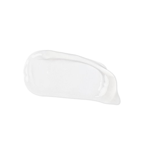 frank body Brightening Vitamin C Face Mask | Cruelty Free Face Mask Brightens, Exfoliates, and Detoxifies Skin with Glycolic Acid, Papaya & Pineapple Extract, and Kakadu Plum 1.69 fl oz / 50 mL