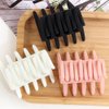 3Pcs French Twist Hair Comb Hair Clips Decorative Hair Combs Claw Clips Hair Comb Clips for Women Hair Side Combs Hair Comb Clip French Side Comb Claw Clip Comb Clip Comb Hair Clip Hair Claw Clips