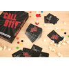 DSS Games Call 911! | A Family Game of Unexpected Emergencies | Family Card Games for Adults & Kids, 200 Emergency Prompts | Fun Card Games for Family Game Nights, Gatherings & Parties | Ages 14 Up