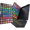 ML Collection Professional Eyeshadow Palette, 120 Color. Versatile