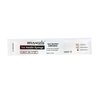 Brandzig Insulin Syringes 29G 1cc 1/2" 30-Pack