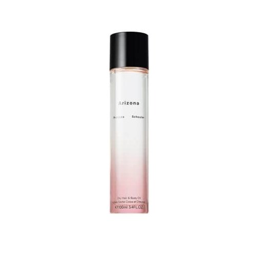 Proenza Schouler Arizona Dry Hair & Body Oil 3.4 Oz / 100 ml