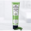 J.R. Watkins: Shea Butter Hand Cream, Aloe & Green Tea 3.3 oz (2 pack)