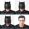 Zack Snyder’s Justice League: Batman MAFEX Action Figure