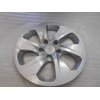 RAV4 Hubcap 2019-2023 17 inch