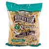 Trader Joe's Organic Brown Rice & Quinoa Fusilli Pasta (Gluten Free)