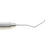 Dental Explorer 5 Double Ended - SurgicalExcel 83-1205