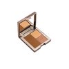 Gallany Trios Face Palette - Miss Universe