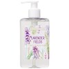 Heathcote & Ivory Lavender Fields Hand & Body Wash 8.45oz