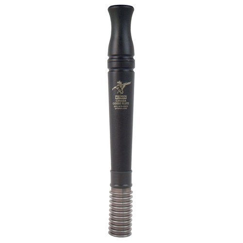 Primos Hunting Canada Goose Flute Call