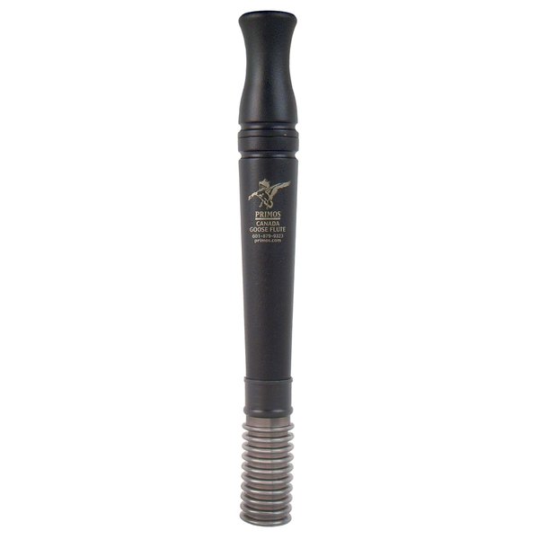 Primos Hunting Canada Goose Flute Call