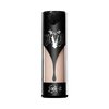 KVD Beauty Lock-It Full-Coverage Long-Wear Matte Liquid Foundation Deep 76 Warm