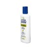 Ultra Swim Ultra Repair Conditioner Repair 7 Ounce (Value Pack of 3)