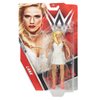 WWE Lana Action Figure