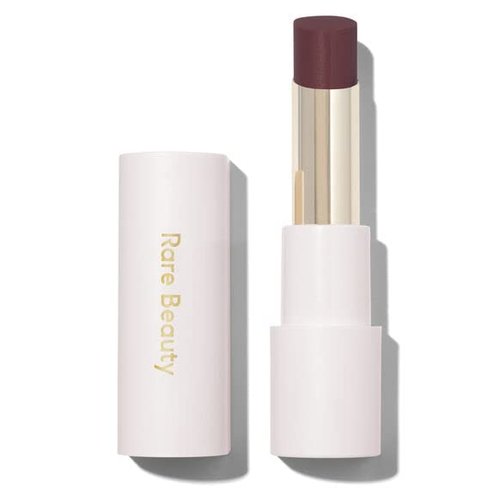 Rare Beauty With Gratitude Dewy Lip Balm (Compliment)