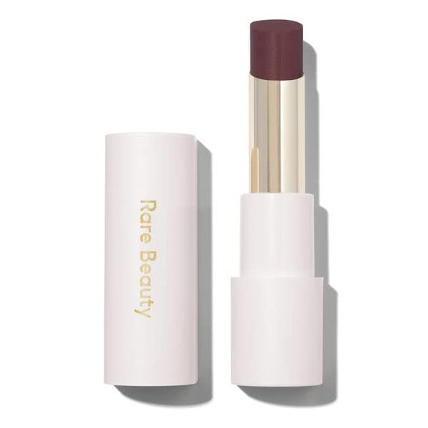 Rare Beauty With Gratitude Dewy Lip Balm (Compliment)