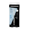 Tweezerman Pushy & Nail Cleaner, cuticle pusher