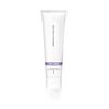 RODAN + FIELDS UNBLEMISH Acne Face Wash | 125 ml | Salicylic Acid Exfoliator for Blemish Prone Skin | Controls Oil, Soothes Skin, Gentle on Skin Types